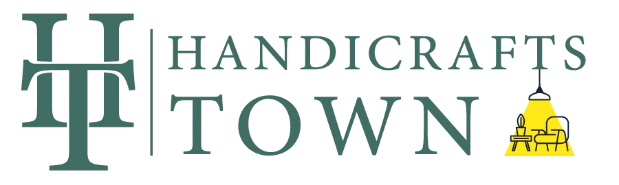 Handicrafts Town