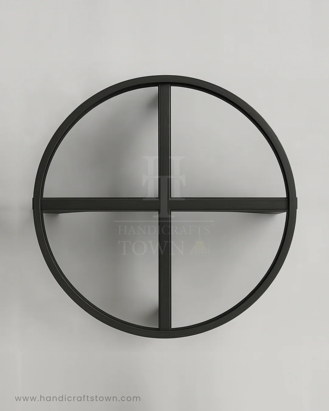 AxisForm Round Table - Image 5