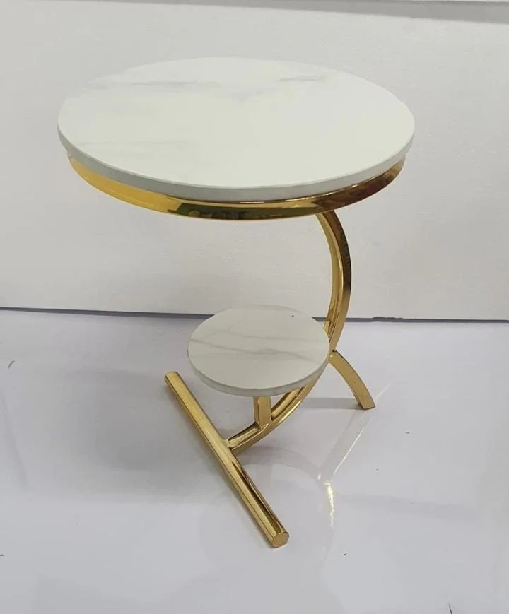 Bellemoor C-Table - Image 3