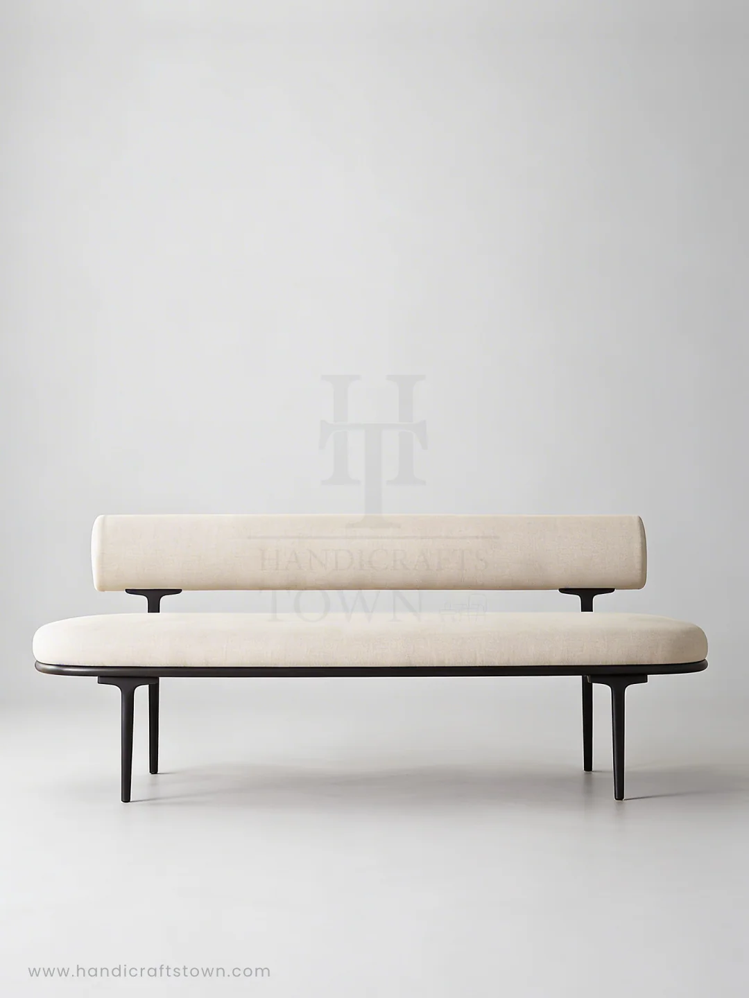 Blanche Bench - Image 3