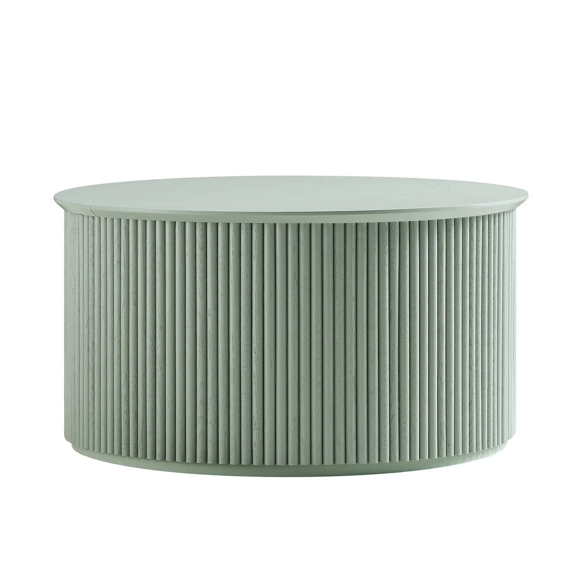 Concealed Comfort Coffee Table - Image 6