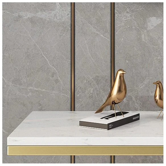 Diamond Dash Console Table - Image 4