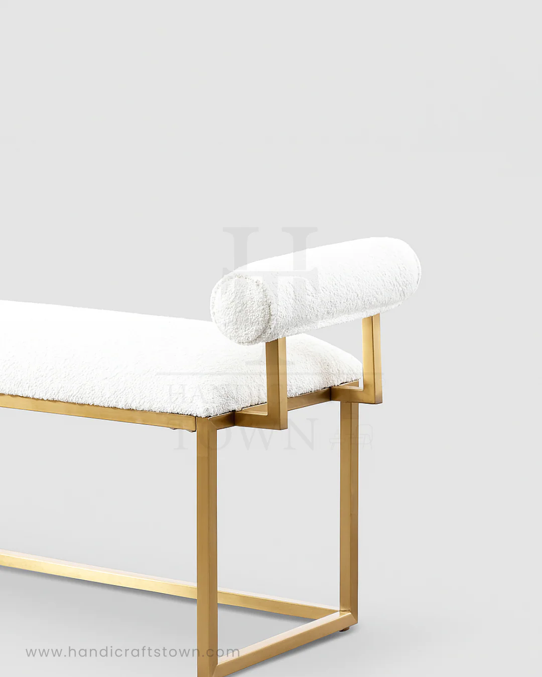 HaloRest Bench - Image 4