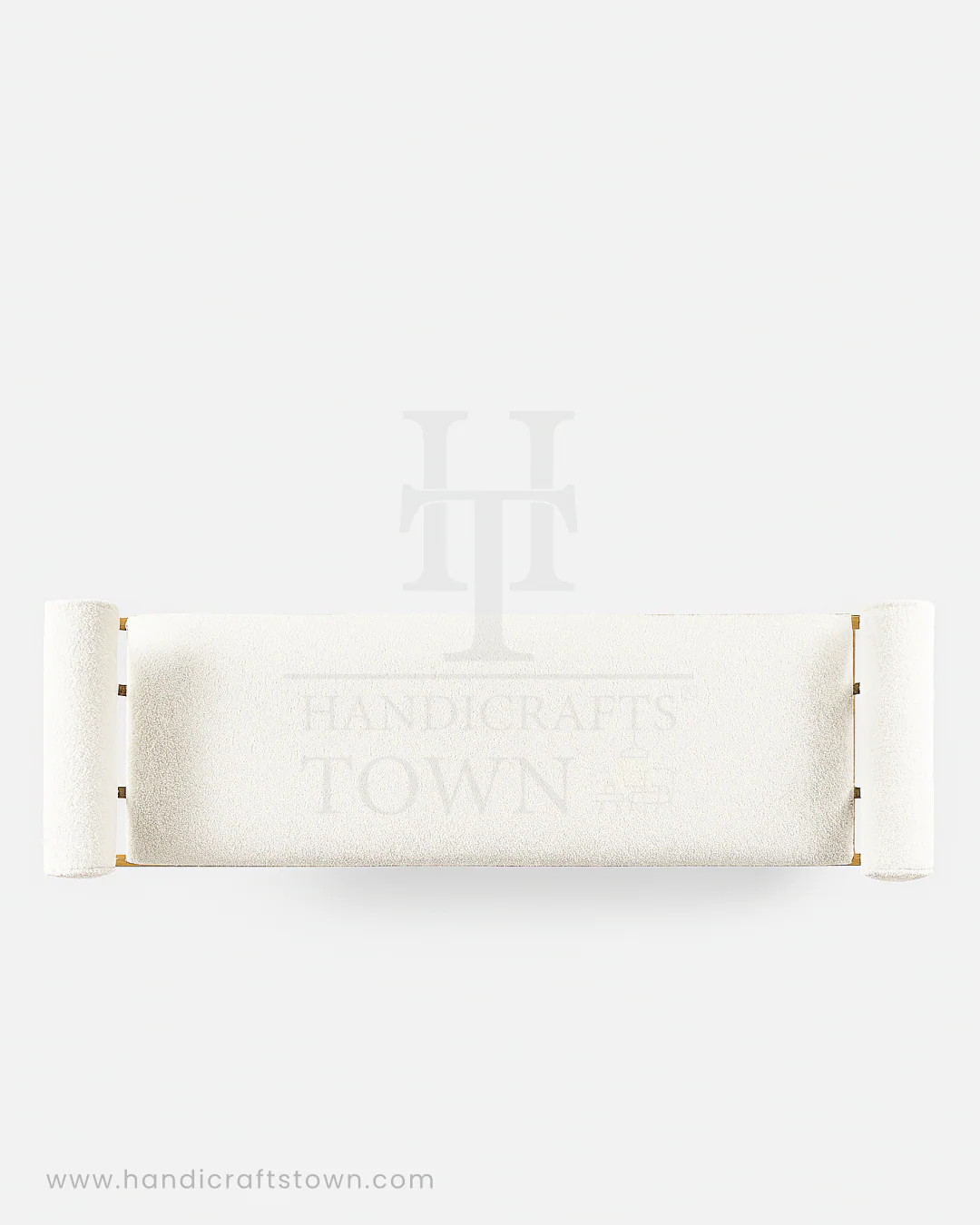 HaloRest Bench - Image 5