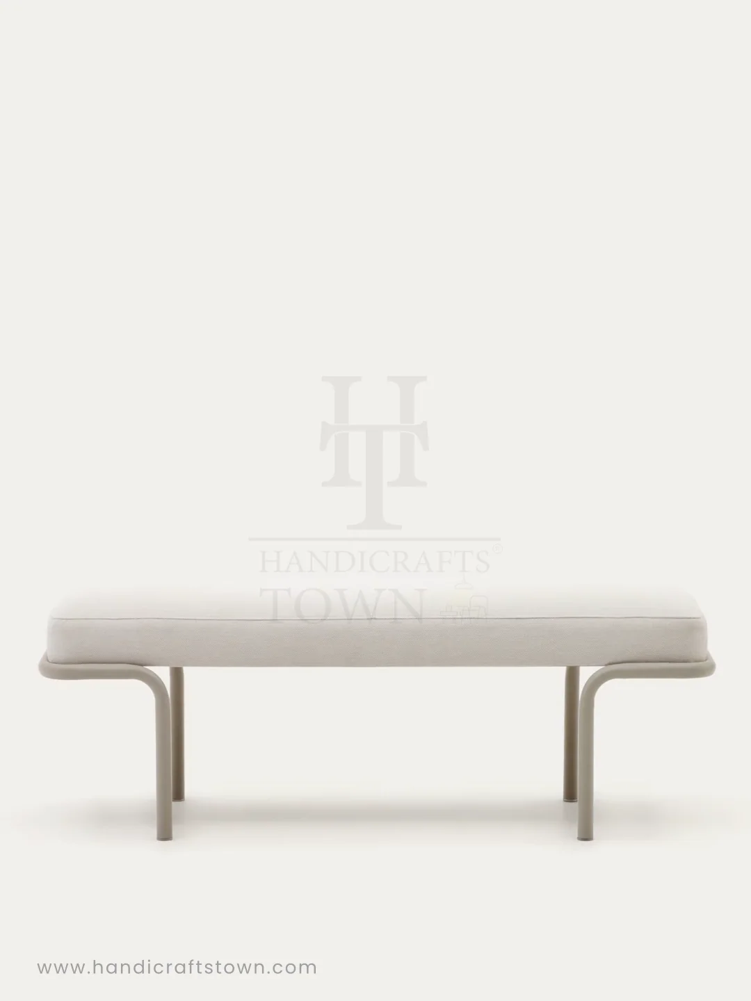 HT Mono Bench - Image 3