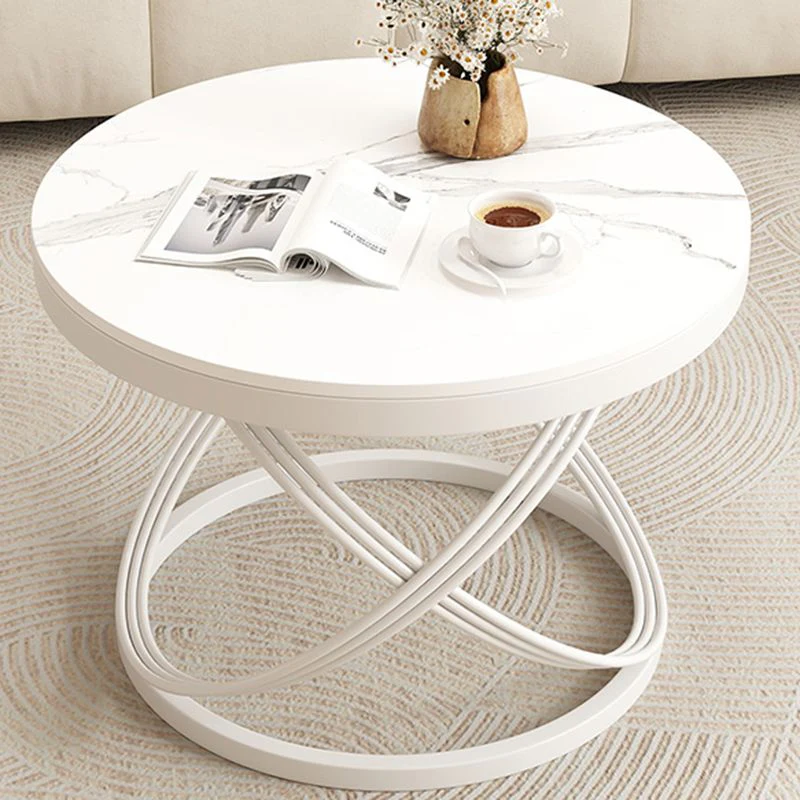Mobius Coffee Table - Image 4
