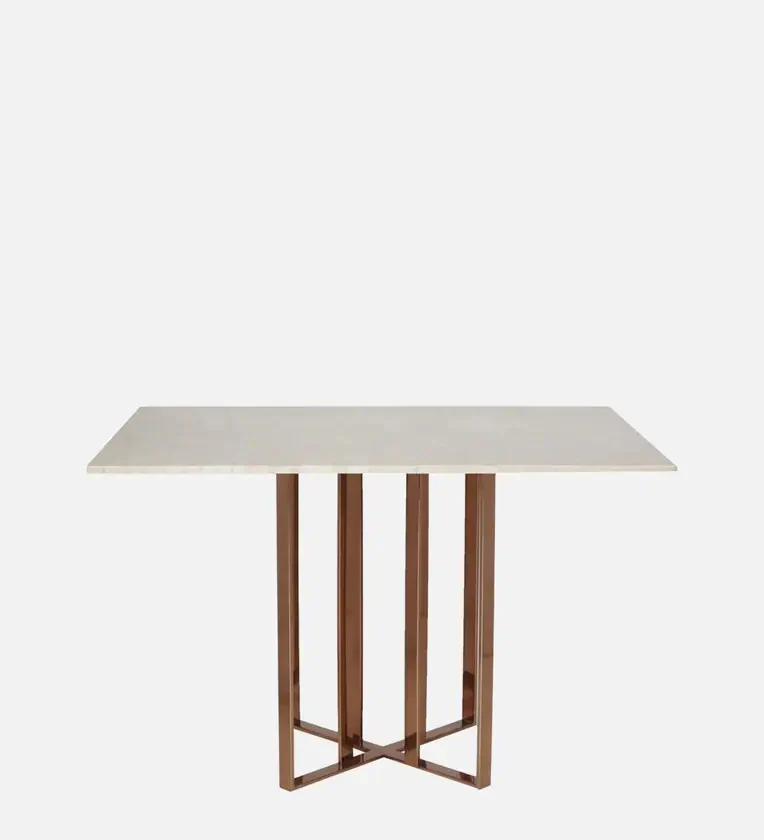 Modern Constellation Dining Table - Image 4
