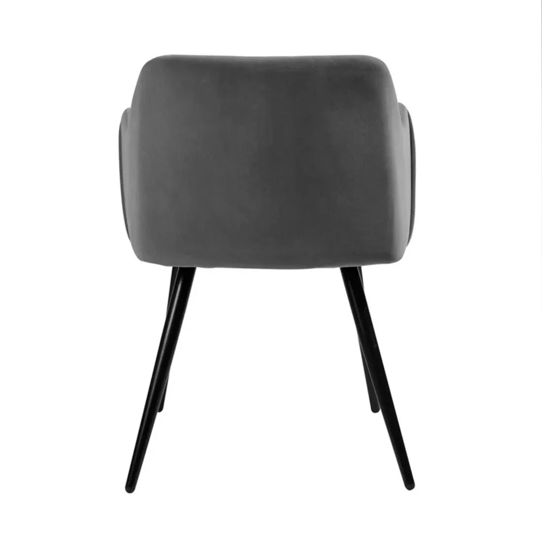 Modern Majesty Chair - Image 7