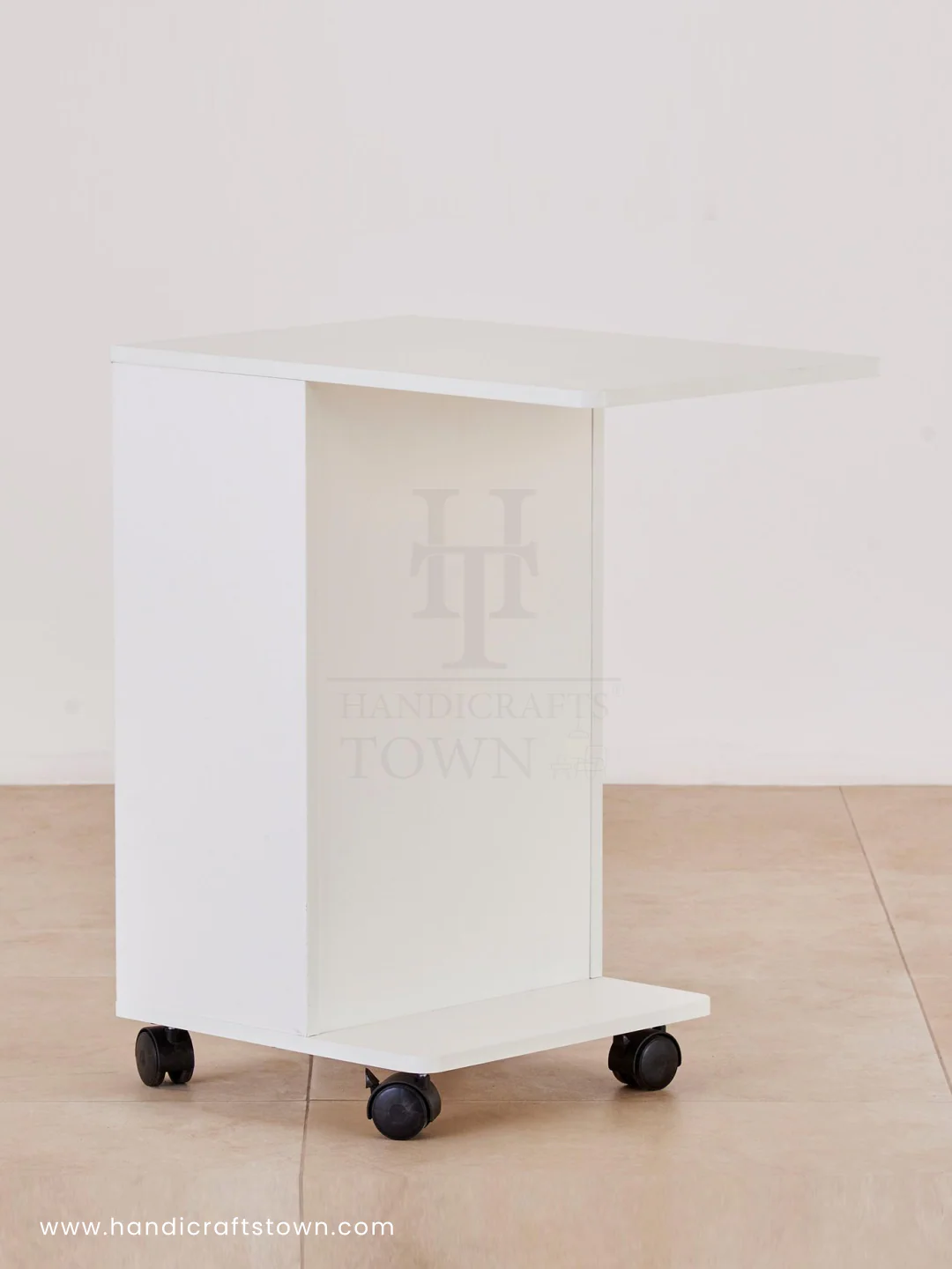 MoveCraft End Table - Image 2