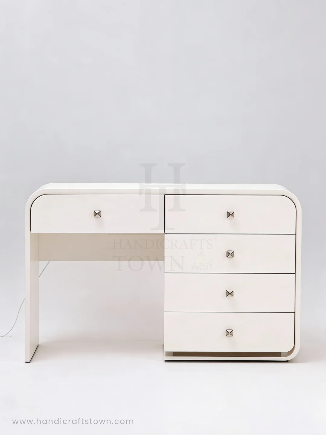 Pearlline Dressing Set - Image 2
