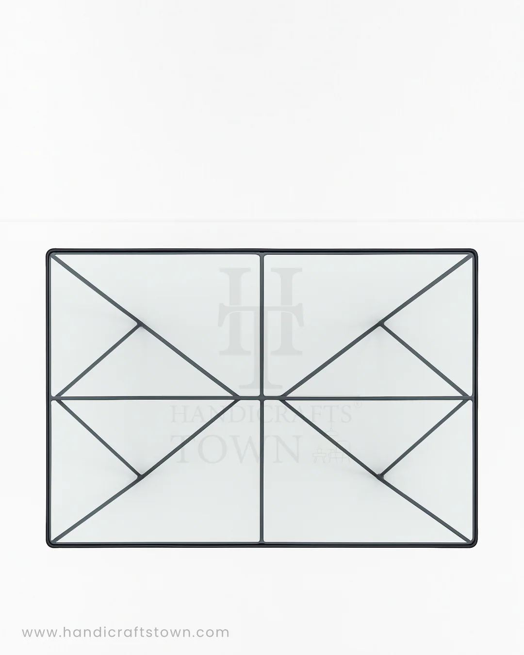 Prism Edge Table - Image 3