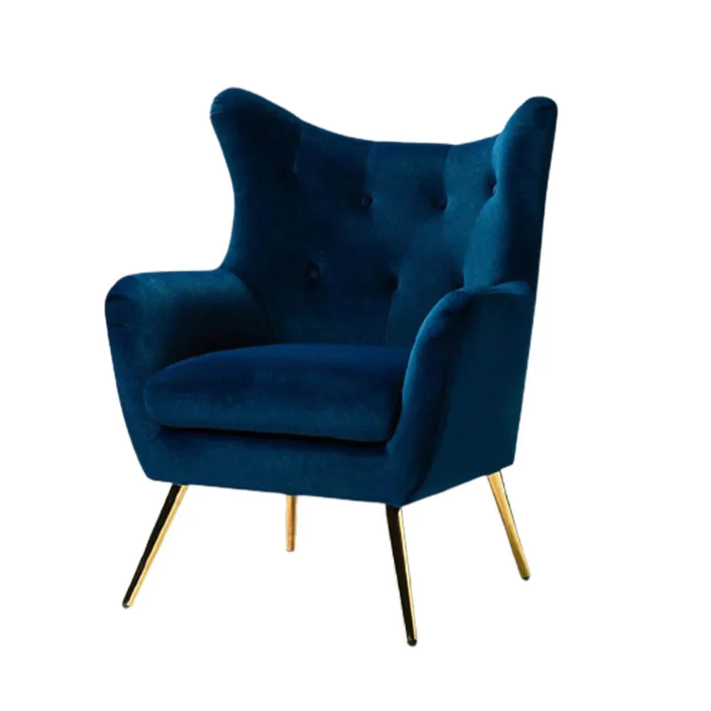 Regal Retreat Chair - Image 2