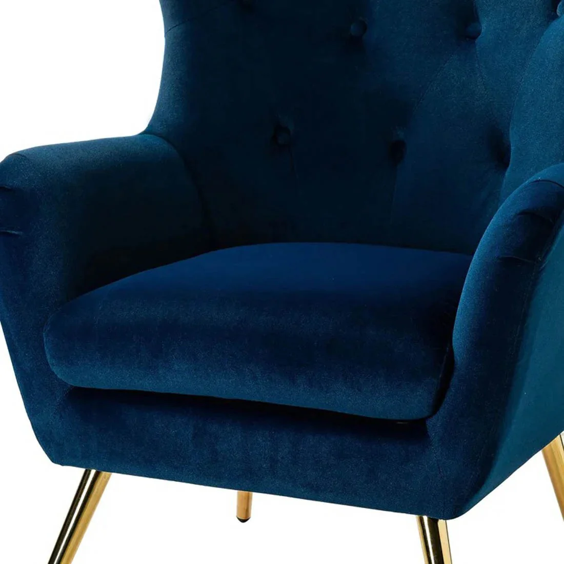 Regal Retreat Chair - Image 3