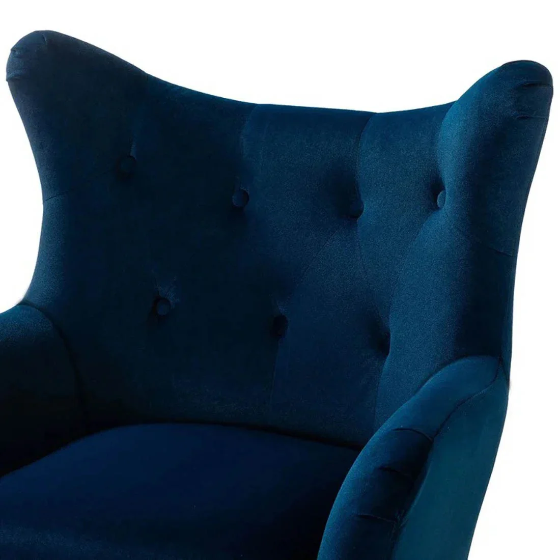 Regal Retreat Chair - Image 4