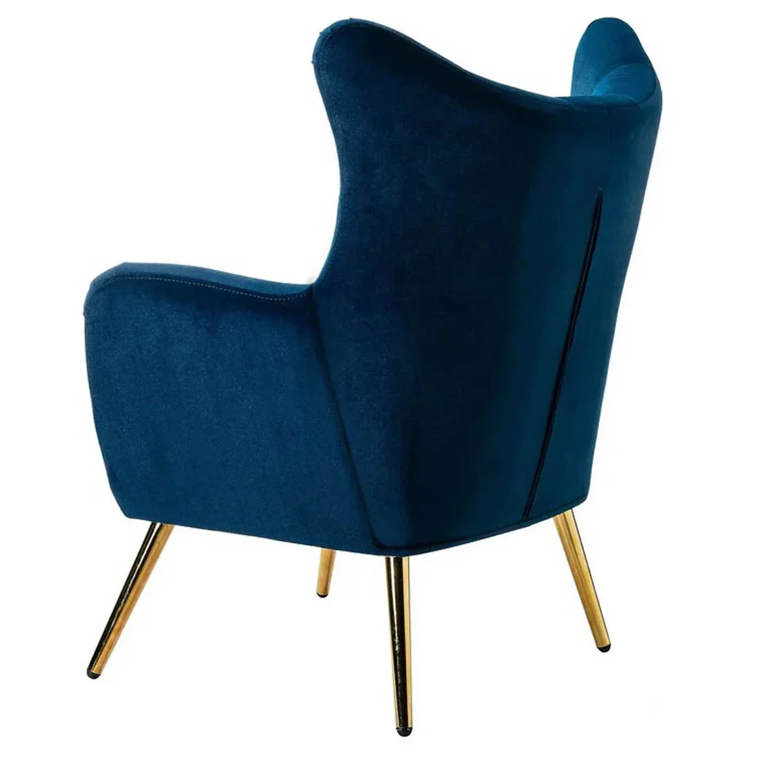 Regal Retreat Chair - Image 5
