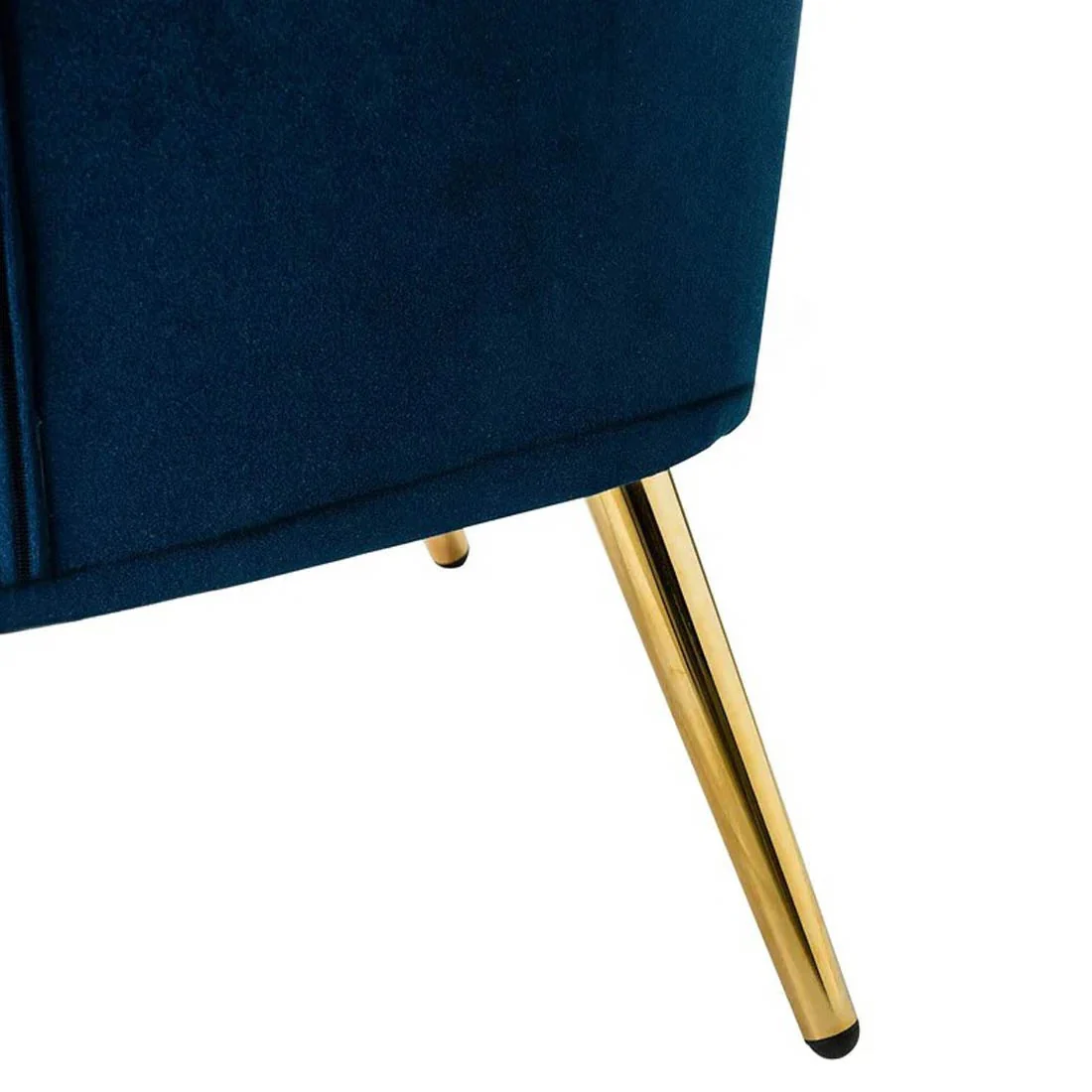 Regal Retreat Chair - Image 6