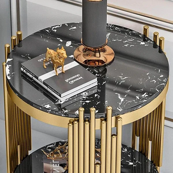 Sidekick End Table - Image 3