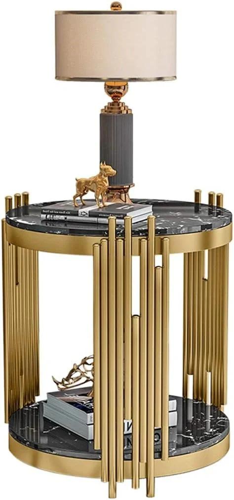 Sidekick End Table - Image 4