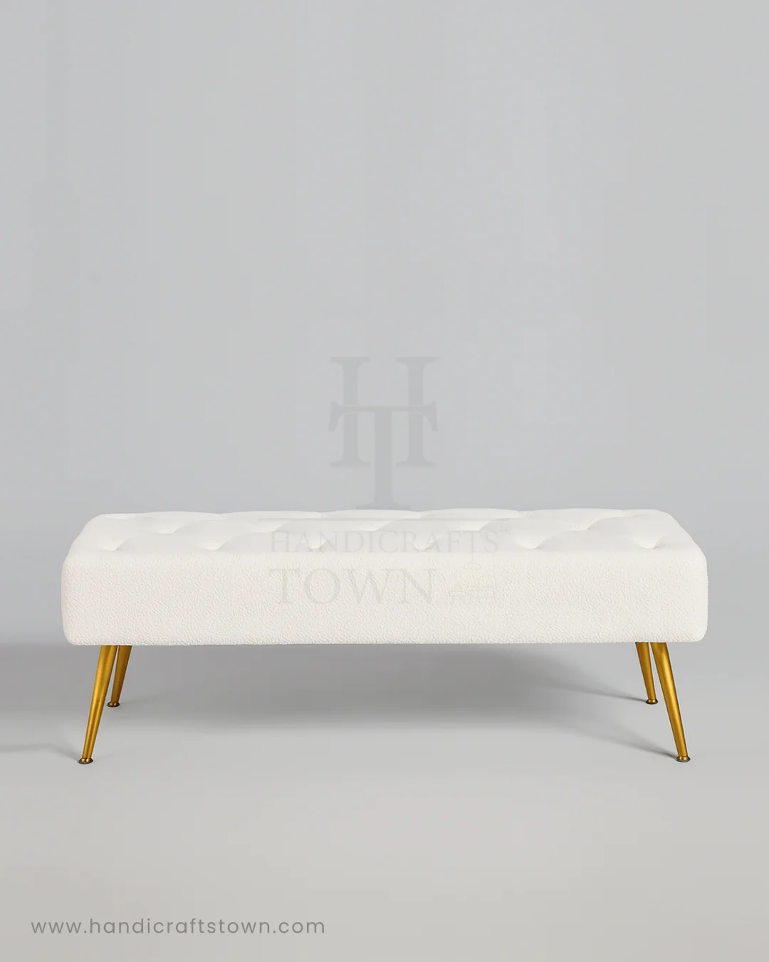 Sofira Bench - Image 3