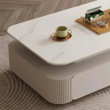 Tea Time Treasure - Image 4
