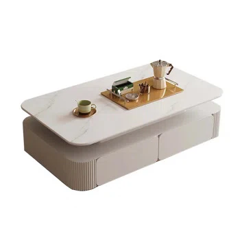Tea Time Treasure - Image 6
