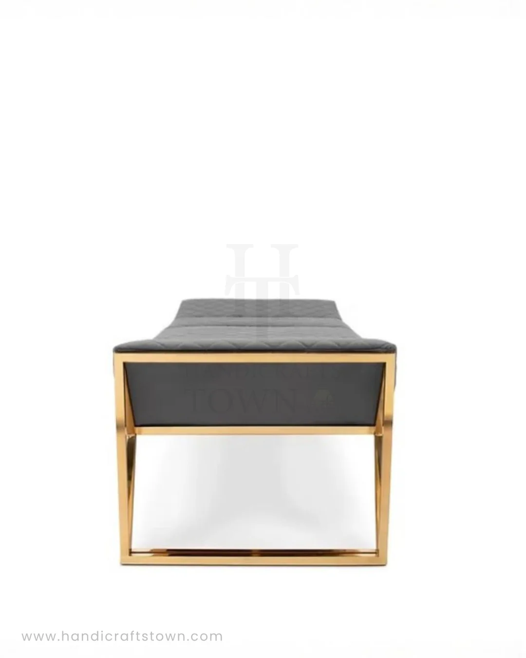The Apex Golden Bench - Image 4