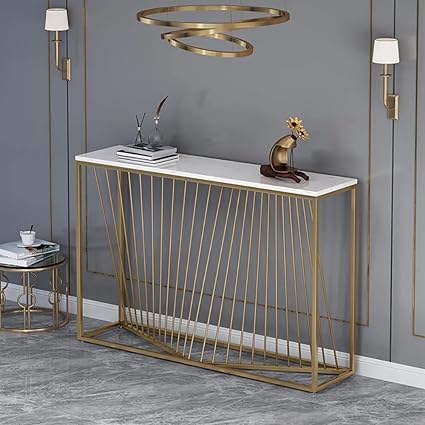 The Aurelian Metal Console - Image 4