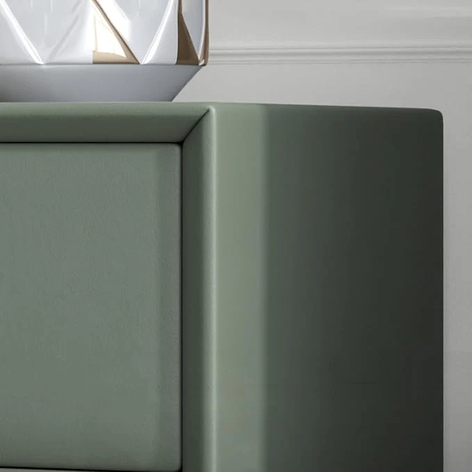 The Greenhollow Nightstand - Image 3