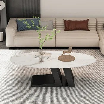 The Linea Centre Table - Image 6