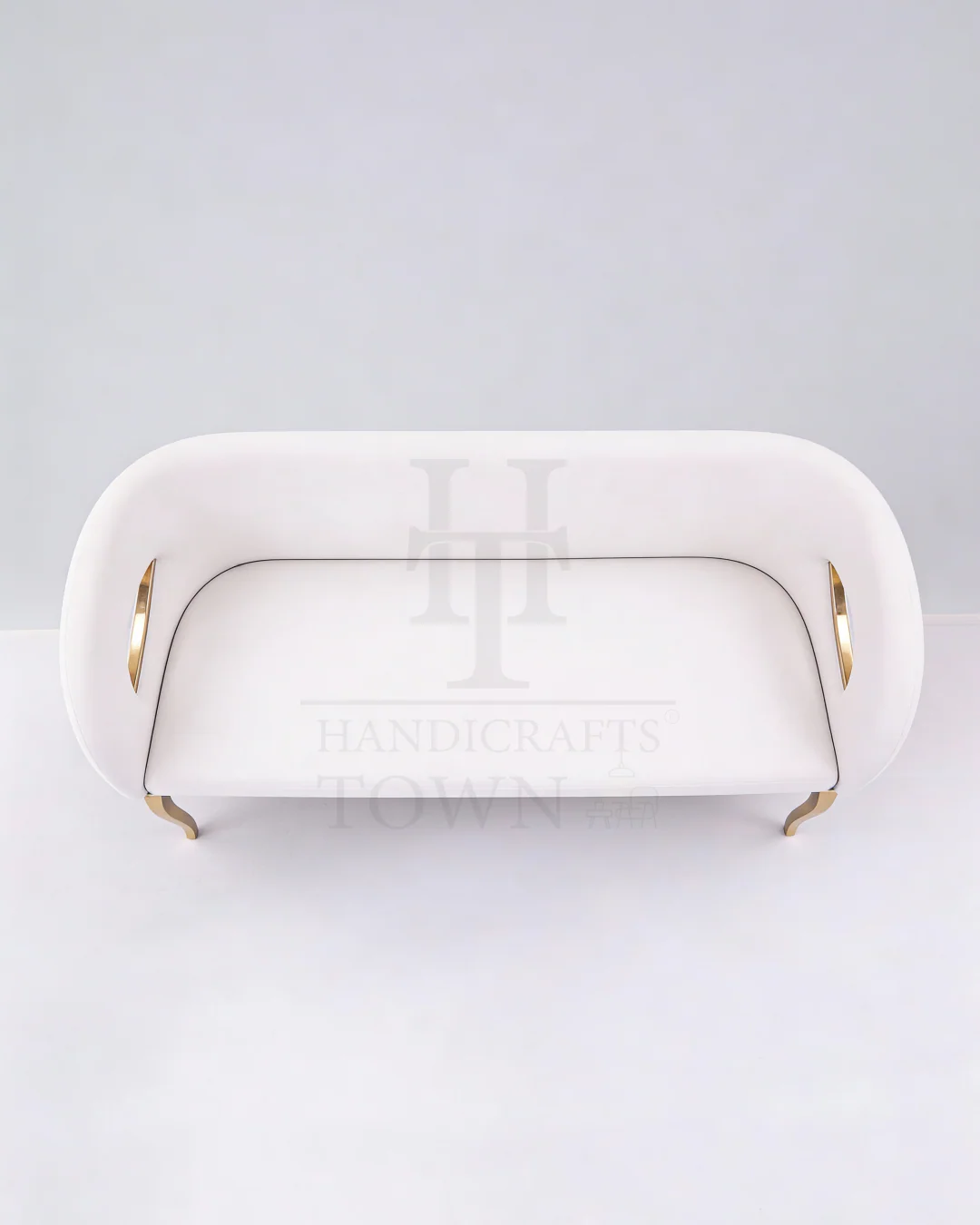 The Meridian Bench - Image 3
