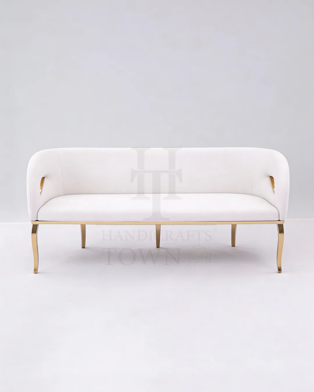 The Meridian Bench - Image 4