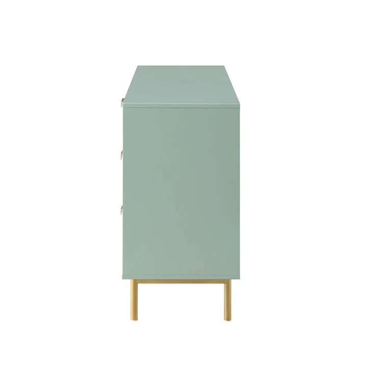 The Sagewell Sideboard Cabinet - Image 3