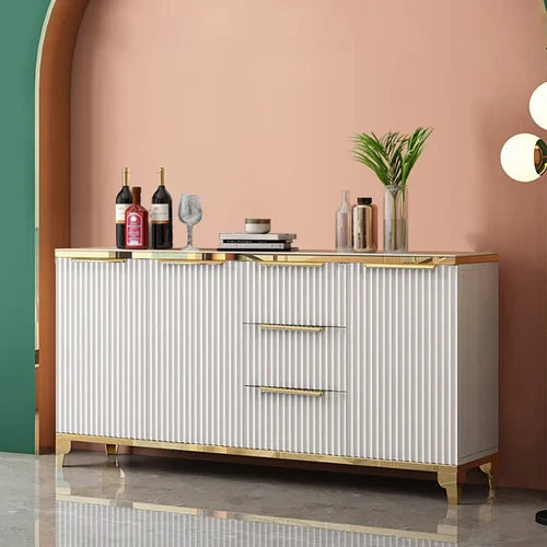 The Shelfiest Shelf Sideboard Cabinet - Image 3