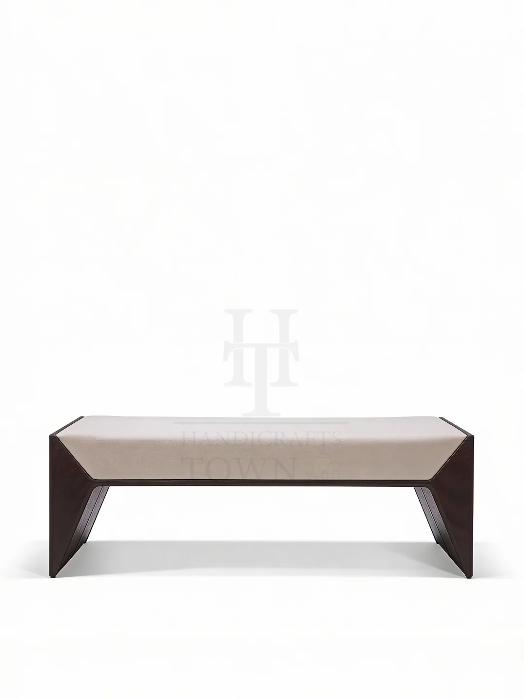 The Trigon Bench - Image 2
